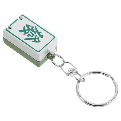 PENIKOKO ܂肽ݎ~jܐ؂ L[z_[t gѕ֗ȗsplCNbp[ vfUC j[NȐObY |Pbǧgїp