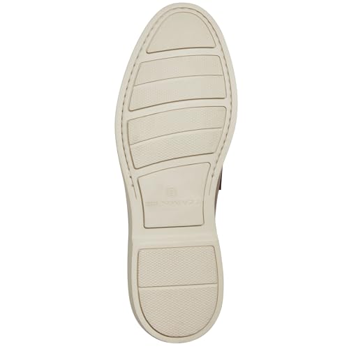 Bruno Magli Men's Ettore Italian Leather Shoes4