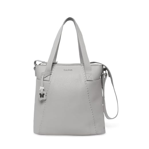 Tuc Tuc 1205171401 - Bolso Panera + Cambiador