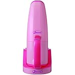 仲佐の掃除機 NHC-N304D(P)