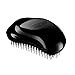 Tangle Teezer - Cepillo para el Pelo Original Panther Black
