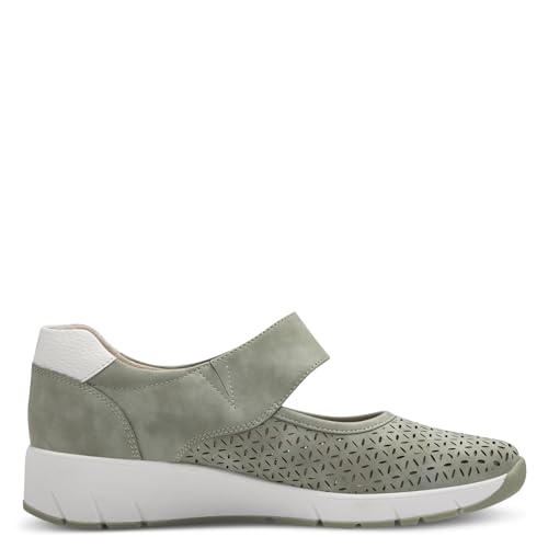 Image of Jana Women's Low-top Sneakers