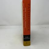 Pathfinder: John Charles Fremont and the Course of American Empire