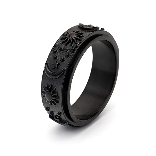 [silver KYASYA]{w~AO XeX Y fB[X M~bNO S[h Vo[ ubN  ] z ςȂOKiubNA22j