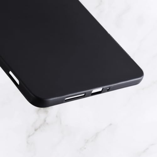 Carcasa Xiaomi Redmi K Pad 2 8.8 2026 con protector vidrio templado 3