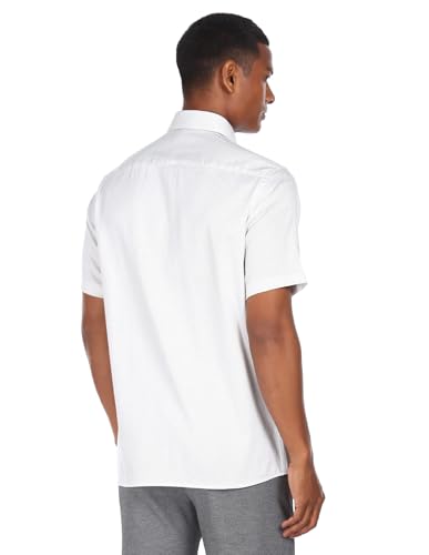 Image of Arrow Men's Regular Fit Shirt