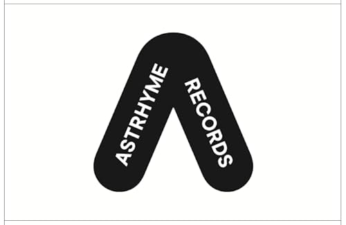 【Amazon.co.jp限定】mote mote♡ (カセット) - 田中美久 / ASTRHYME(特典:撮り下ろしビジュアルシート)