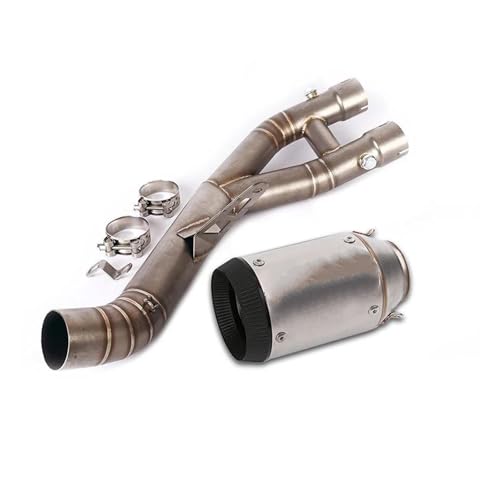 mCYu ɓK YZF R1 R1M 2015-2023 MT-10 FZ10 2015-2020 2021 ~bhXbvI}t[ GXP[v()