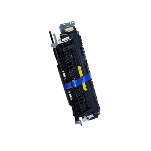 Kit fusion RM2-0806 pour réparer le système de chauffe de l'imprimante M230dw