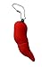 Produktbild Red Hot Chili Pepper Form 64GB Speicherstick USB-Stick