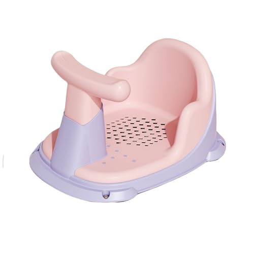 pisipe xr[oXV[gAAV[gA~߃oXXc[ (C)