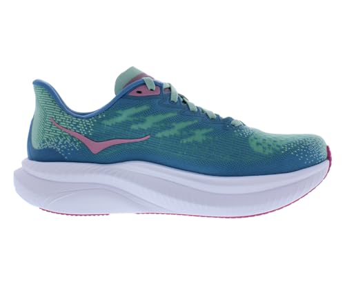 Image of Hoka Men's Clifton 9