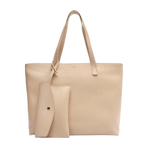 Bolsa Arezzo Shopping Mercato Grande Elegante