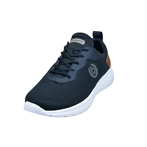 Image of bugatti Men's SmashSneaker