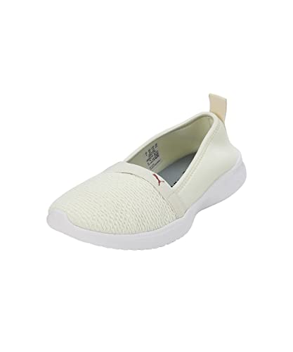 Image of Puma Women Adelina Sneaker