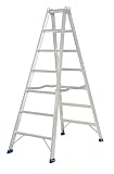 ��p�r�� SEC-S210