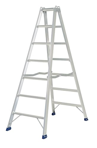 �s�J(PiCa) �s�J�R�[�|���C�V���� �r�� 7�i 7�� 210cm ���ݍH�Ɖ�F�� �Ɩ��p �n�ڃ^�C�v �A���~�� �ő�g�p����160kg SEC-S210