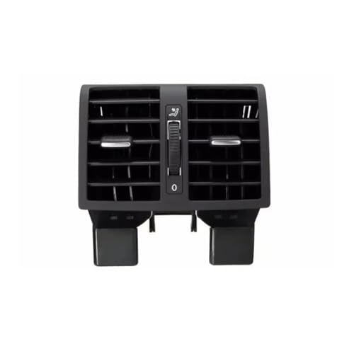 Évent arrière de climatisation voiture finition origine pour Caddy