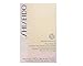 Produktbild Shiseido Benefiance Pure Retinol Intensive Revitalizing Face Mask unisex, Maske 4 x 5 ml, 1er Pack (1 x 20 ml)