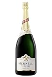Henkell