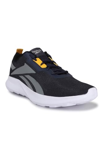 Image of Reebok Mens Ex4134 Sneaker