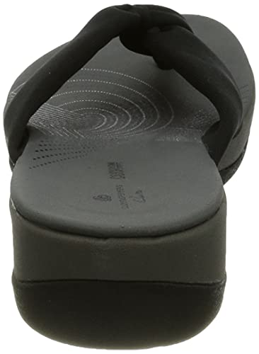 Image of Clarks Women's Arla Glison Flip-Flop