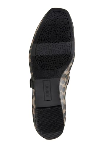 Esprit Women's Nicola Mj Mesh Mary Jane Flat3