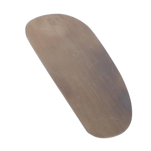 Toyvian Herramientas De Luthier Para Violín Acero De Duradero Rasquetas Ajustables Para Reparación De Instrumentos Compatibilidad Con Violines Pequeños Medianos y