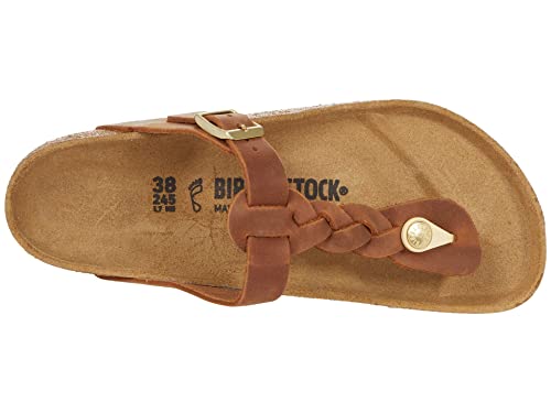 Image of Birkenstock Unisex Gizeh Essentials EVA Sandal