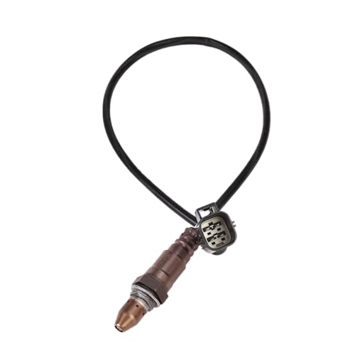 Sensor de Oxígeno Upstream para Volvo 2.0L Turbo 2015-2018 miniatura 1