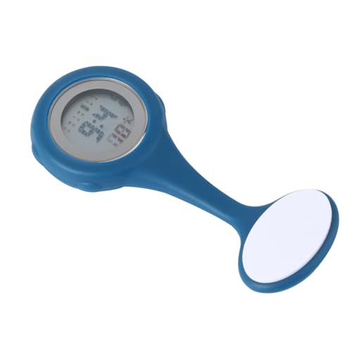 iplusmile \ti[XEHb` yʃt@bVnMO|PbgEHb` Ï]җppI݂艺 ŌtANZT[ u[