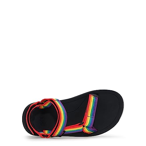 Image of Teva Boy's Hurricane XLT 2 (Little Kid)
