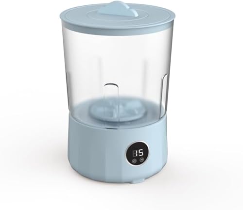 mtkudw|[^u[ddC^@A360°fB[vN[jOATCg\[^[AtA{^A3fA}b`OA≏́AĝĈߗސAZ/암gpAƒ//h{/s/O/{ݎ/pu//