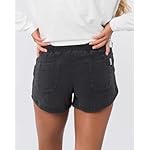 Rip Curl Women's Standard Classic Surf Shorts - Image 4