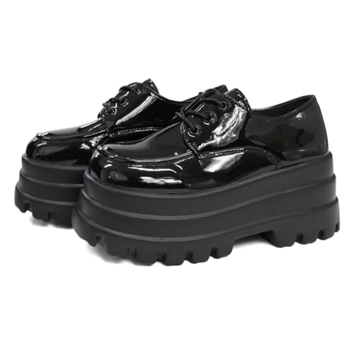 [un^[] [XAbvV[Y  U`bv OH  ₷ ɂ 9cmq[ XNGAgD PUU[ v Gi No.1693 22-25cm (ubNGi, {̌C̃TCY@, l, At@xbg, 