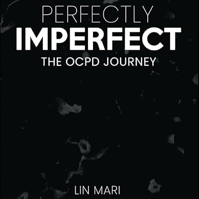Perfectly Imperfect