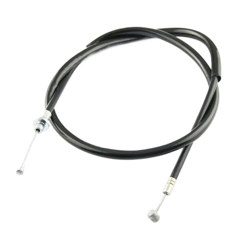 Embrayage moto FZR600 FZR400 câble fluide pour un passage de vitesse précis 3TJ-26335-00