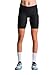 Produktbild Fusion C3 Short Tight Unisex (DE/NL/SE/PL, Alphanumerisch, M, Regular, Regular, SuperBlack)