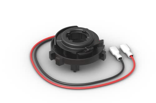 Opiniones y reviews de Anillos de bombilla disponible en línea para comprar. 23 Anillos de bombilla marca Philips (2)