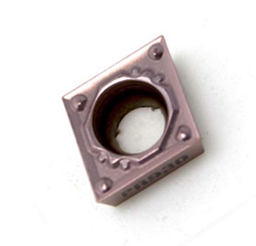 CCMT09T302HQ PR930,30pcs/lot CNC Turning Insert