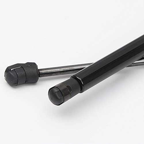 ITrims for Mazda 3 M3 Axela 2019 2020 2021 2022 2023 Car Accessories Auto Car Engine Hood Shock Strut Struts Damper Lifter Lift Supports Black