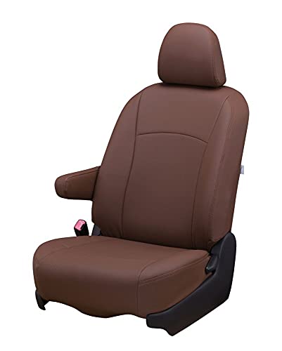 クラッツィオ シートカバー ヤリスクロス ハイブリッド ET-1265