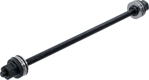 BGS 1514-M12 | Husillo | para Juego de extractores de silentblocks | M12 x 2.0