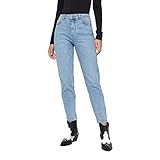 PCKESIA MOM HW ANK JNS LB142-VI NOOS BC