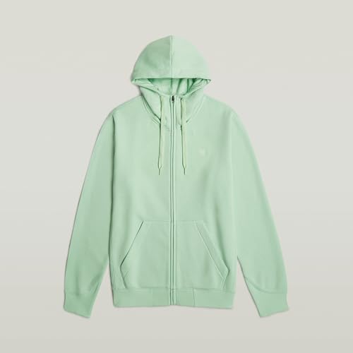 G-Star, Premium Core Hooded Sweater – Ansicht 4