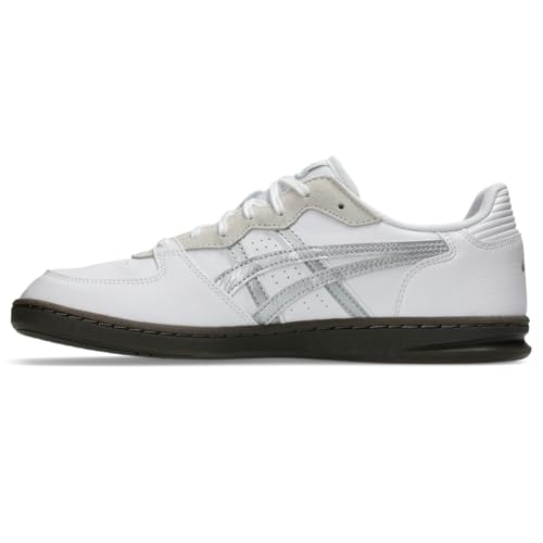 Image of ASICS Unisex SKYHAND OG Sportstyle Shoes