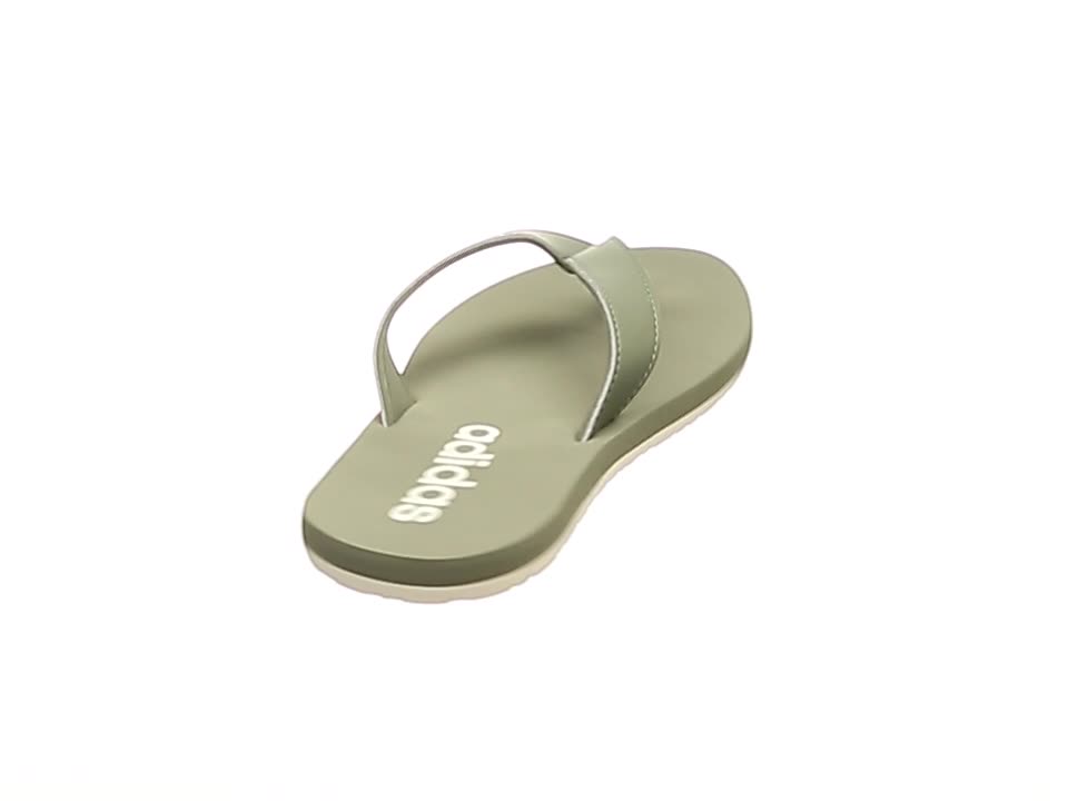 イージー　サンダル ABC-MART GRAND STAGE