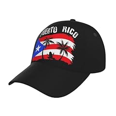 Puerto Rico Flag _K1777711