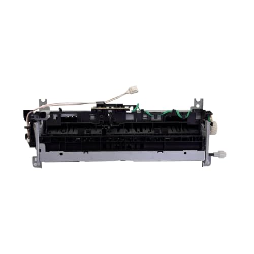 Ensemble de fixation RM2-4838-000CN compatible M209 M211 M212 noir