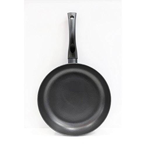 Vivahogar Sarten 20Cm Vivah Cuisin